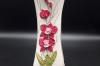 Ваза керамическая настольная Орхидея SLAVBEST CERAMIC, фото